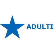 411